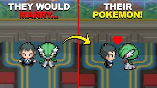6 Insane facts you didn't know about Pokemon Gen 4