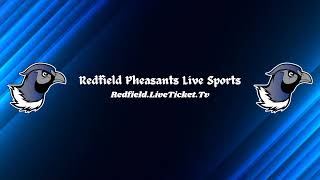 Redfield Pheasants Live Live Stream