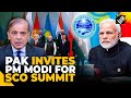 Pakistan invites PM Modi for 2024 SCO Summit; will Indian PM visit Islamabad?