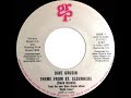 1984 Dave Grusin - Theme From 