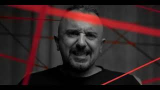 Simone Barotti - Indivisibili (Il Filo Rosso) - (Official Video)