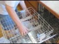 What to Do When the Dishwasher Won't Clean What to Do When the Dishwasher Won't Clean