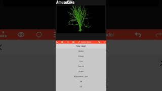 Apply multiple texture 3d modeling node video edit tutorial