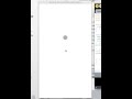 processing- bouncing ball 1