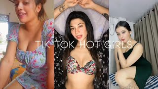 Hot TikTok Of  Sri Lankan Girls 💃🍑🥵                            Hot Srilankan Girls | New TikTok 2023