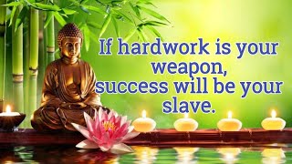 Gautam Buddha Quotes That Will Motivate You | Buddha Quotes In English | Buddhism Quotes