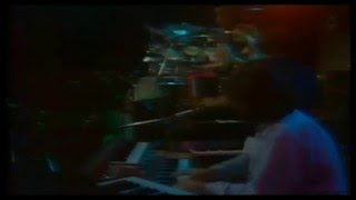 Claudio Baglioni - Quanta strada da fare - Live 1977