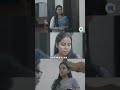 അമ്മ മോൻ പാർട്ട് 1 ✨✨ malluentertainment family shorts