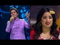 indian idol s14 celebrating sunil dutt u0026 nargis dutt ep 28 full episode 7 jan 2024