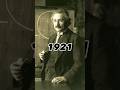 Albert Einstein 1879-1955 #alberteinstein #iq #brain #physics