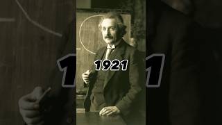 Albert Einstein 1879 1955 Alberteinstein Iq Brain Physics