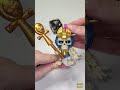 treasure x find real gold satisfying asmr satisfying asmr asmrunboxing