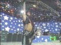 Mötley Crüe - Live at Moscow Music Peace Festival (1989)