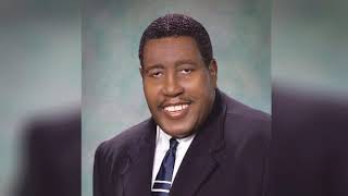 Memorial Video Tribute to Bishop Joseph Johnson