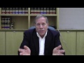 what is a will contest denver colorado probate attorney