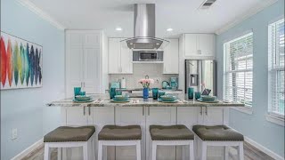 Island Dreams Oasis Galveston Retreat | Galveston (TX), United States | Hotel Review🏨
