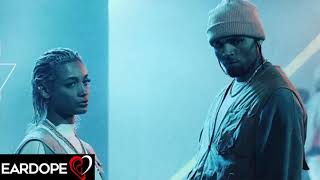Chris Brown - You are Mine ft. DaniLeigh & Justin Bieber *NEW SONG 2019*