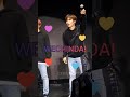 ASTRO (아스트로) - Call Out (Edited ver.)  - STARLIGHT in L.A. 190324