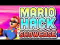 Mario Hacks: Game Facts Special #mario #supermarioworld  #mario64  #gaming