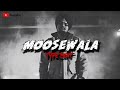 [FREE] Sidhu Moosewala Type Beat x Tnmy  - 