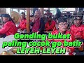 MANGGUNG//GENDING KUDA LUMPING EBEG BANYUMASAN #jaranan #jathilan #KUDAKEPANG