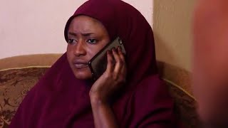 KOMAI RINTSI SAI NA AURE TA 1\u00262 LATEST HAUSA FILM 2020 WITH ENGLISH SUBTITLED