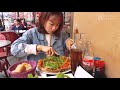 풀먼 파리 타워 에펠 후기 인생 에펠뷰를 맛봤다. pullman paris tour eiffel