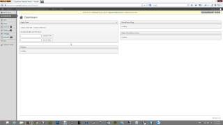 How to install a plugin in wordpress multi-site