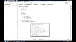 Java beginner programming Lession 17 Java Method Overloading