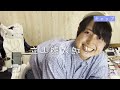 【山小屋バイトって何持って行くの？🔰】山小屋アルバイト荷物大公開！②【小屋服編】