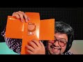 llegó la tarjeta número 11 didi card unboxing