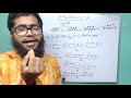 calculus ii chapter 4 a 2 5 6 7 10 ★★★star all math solve