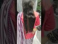 state haircut hair cutting ✂️✂️ hairstyle hair tutorial hack short shorts youtubeshorts