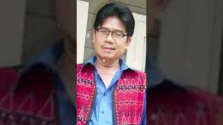 Mengenang Almarhum Eddy Silitonga‼️Dulu Hingga Sekarang #artist #penyanyi