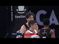 孟菲斯灰熊队vs克里夫兰骑士队！nba常规赛