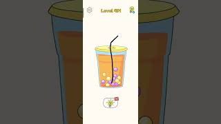 Dop 4 level 491 #dop4 #gameplay