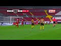 Gol de E. Torres | Leones Negros 1 - 1 Tapatío | Jornada 9 - Guard1anes2020 | Liga BBVA Expansión MX