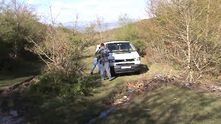 Nevesinje, Bukovik i izvori oko njega