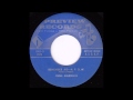Gene Marshall - Remember Me, a P.O.W.