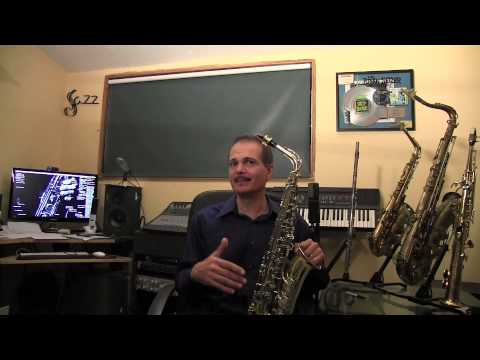 How to Buy a Saxophone for Beginners - Tips and Advice How to Buy a Saxophone for Beginners - Tips and Advice