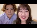 自己肯定感が高すぎる美容系youtuber〈デートメイク編〉