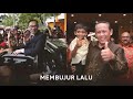 LAGU RASMI PKR - 