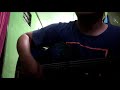 Raim Laode - Cemburu ( Cover ) by @ilhamsudayu