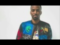Konshens Turn Me On February 2017