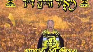 תמיר גל - הסבא של בית''ר