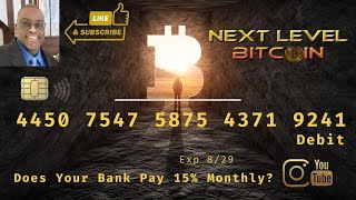 BNBMiner/Milestones Achieved 60+ Billion Miners/Contract over 10,000+ BNB/EARN while you LEARN!!!