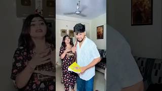 aisi majedar video dekhne ke liye hamare channel ko subscribe Karen #😂😂😂😂😂