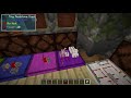 tiny redstone mod spotlight updated