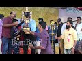 ഒരു കിടിലൻ പറവ സമ്മാനോത്സവം twenty20 u0026 unlimited flying tournaments part 3 bamboos