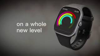 AZTTKIA Smart Watch (Answer/Dial Call) #shorts #youtubeshorts #watch